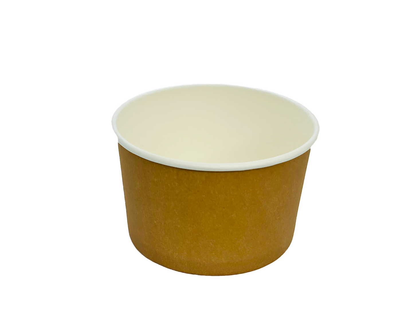 Bowl of Soup